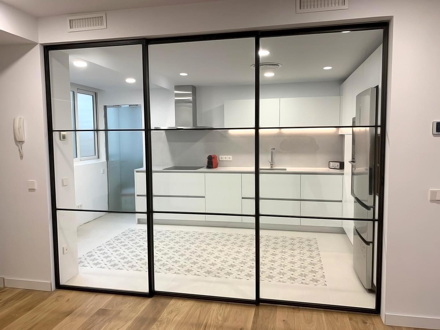 78715479_574372029982718_163613252056639539_n