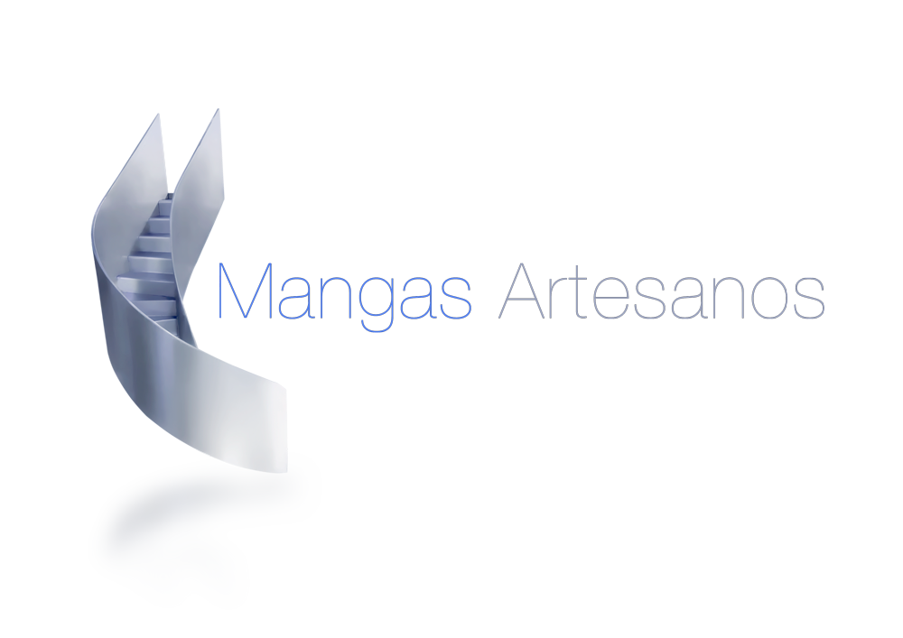 logo mangas-artesanos-trans