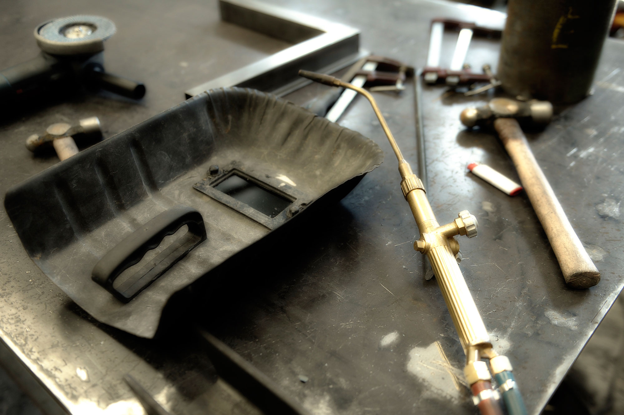 mangas artesanos-181-OP