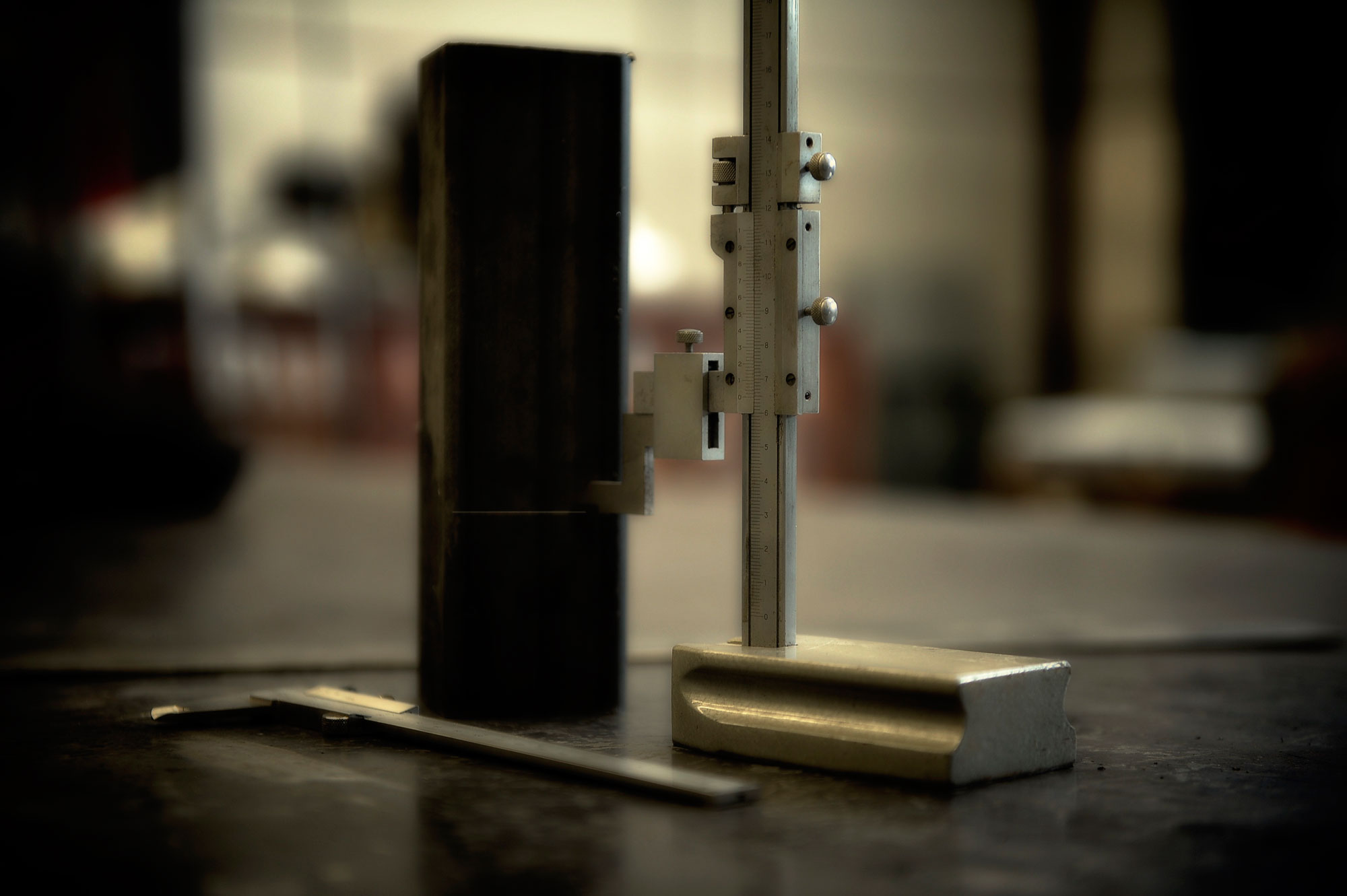 mangas artesanos-273-OP