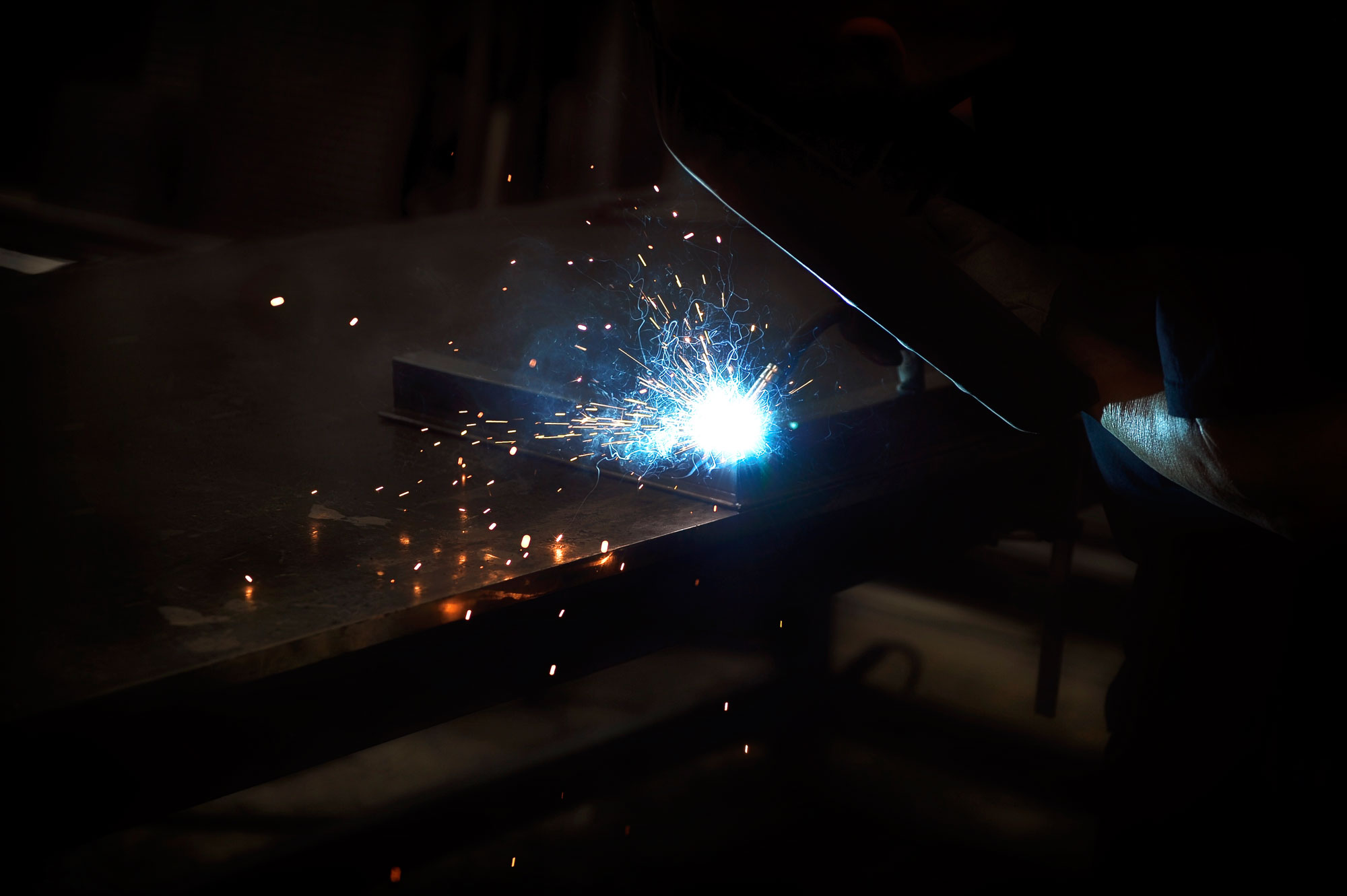 mangas artesanos-52-OP