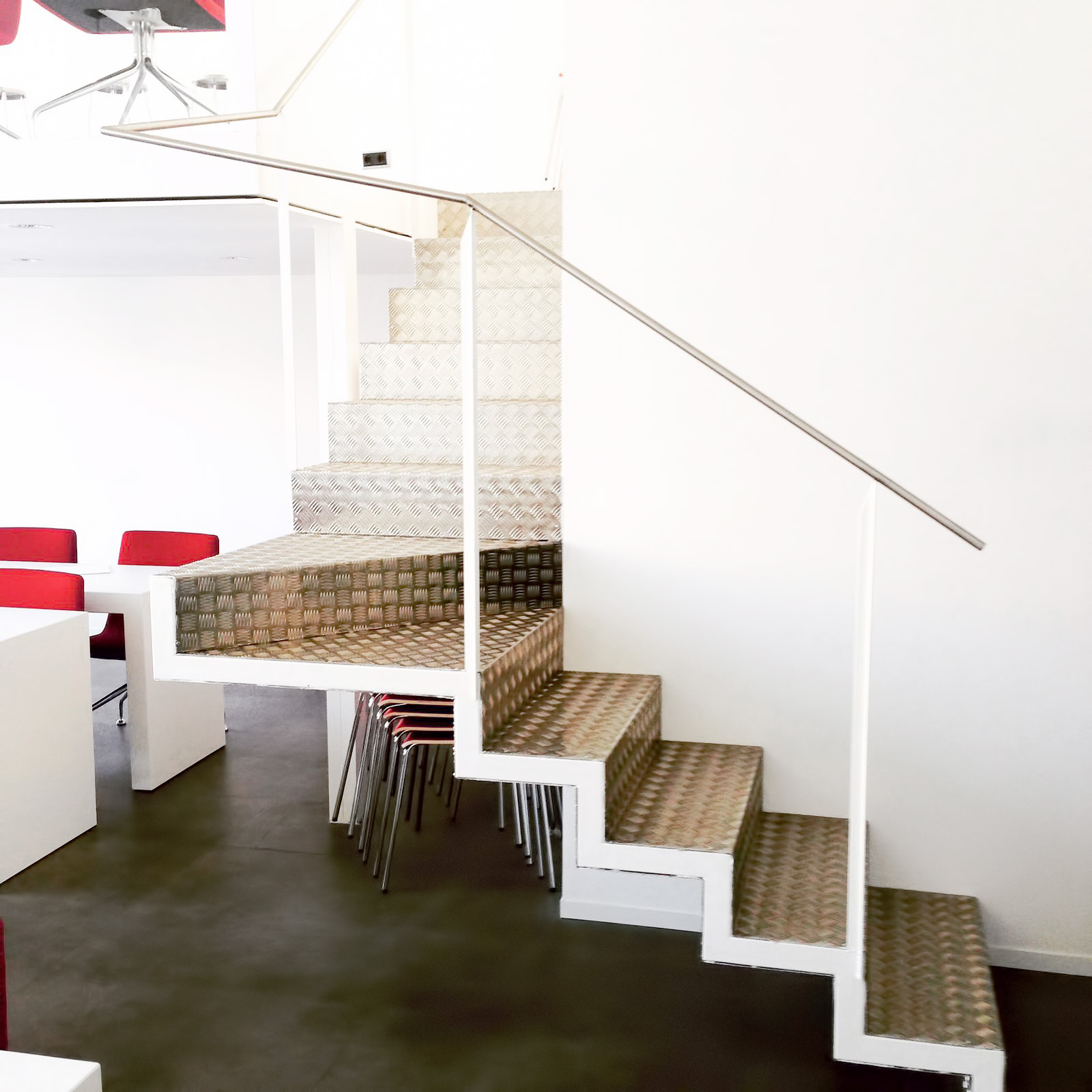 mangas artesanos-escalera-1-OP