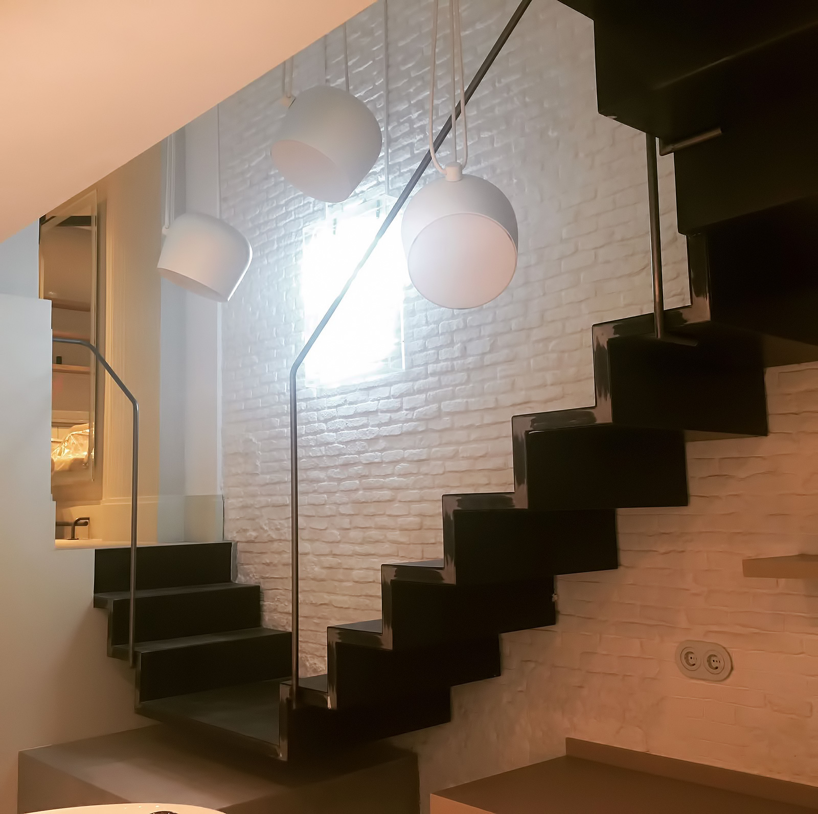 mangas artesanos-escalera-2-OP