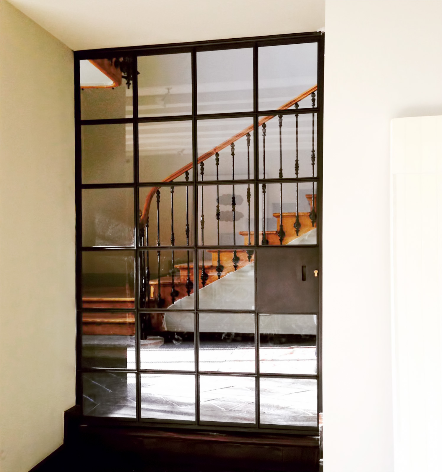 mangas artesanos-puerta-hierro-OP